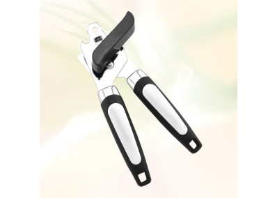 Can Opener