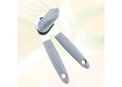 Can Opener