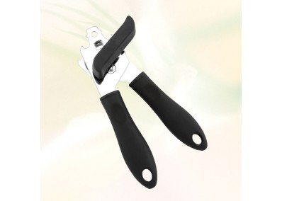 Can Opener