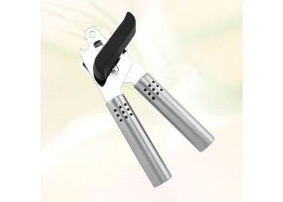Can Opener