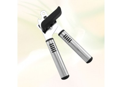 Can Opener