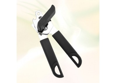 Can Opener