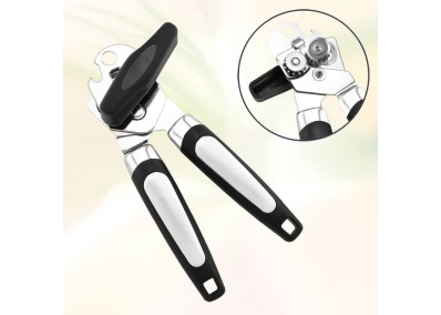 Can Opener