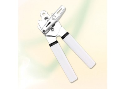 Can Opener