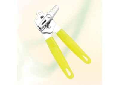 Can Opener