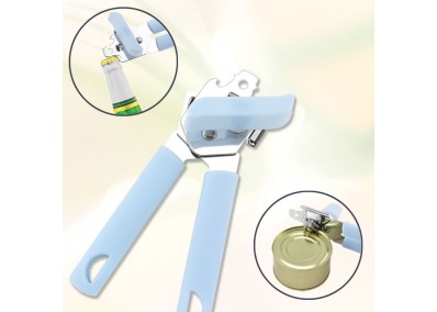 Can Opener