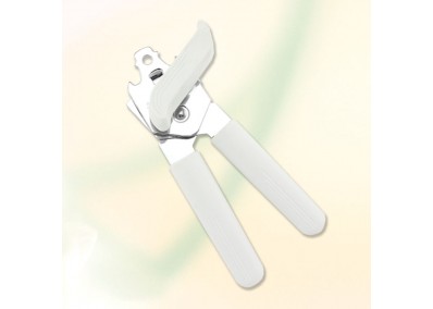 Can Opener