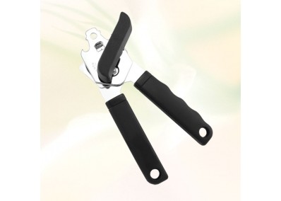 Can Opener