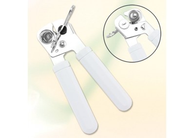 Can Opener