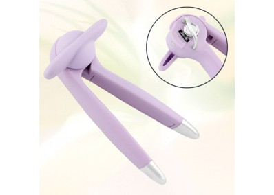 Can Opener