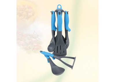 Nylon Kitchen Utensils