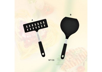 KITCHEN UTENSILS