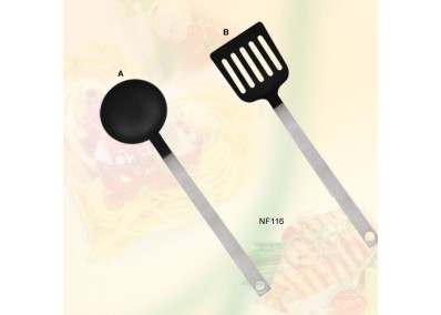 KITCHEN UTENSILS