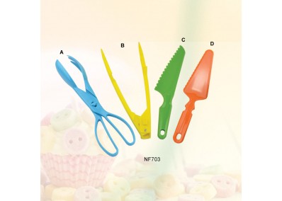 KITCHEN UTENSILS
