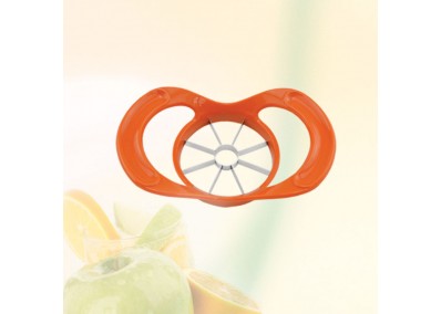 KITCHEN UTENSILS