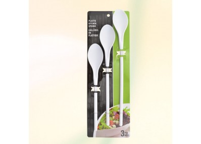 KITCHEN UTENSILS