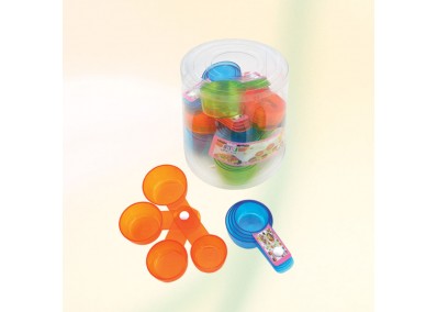 KITCHEN UTENSILS