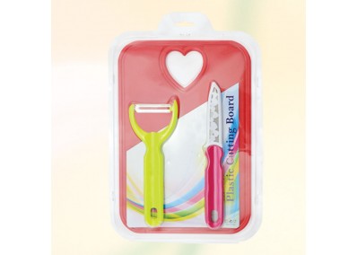 KITCHEN UTENSILS